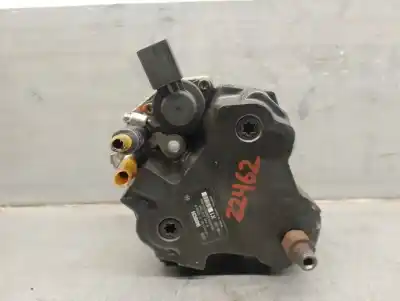 Peça sobressalente para automóvel em segunda mão  por BMW 3 (E46)  Referências OEM IAM 7788670 0445010045 BOSCH 