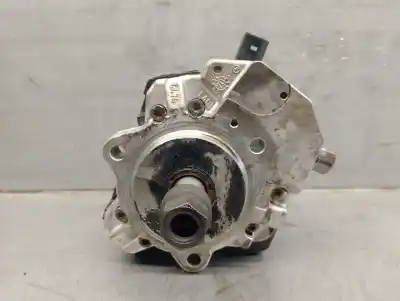 Second-hand car spare part injection pump for bmw 3 (e46) 320 d oem iam references 7788670 0445010045 bosch 