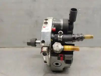 Second-hand car spare part injection pump for bmw 3 (e46) 320 d oem iam references 7788670 0445010045 bosch 