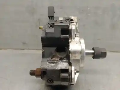 Second-hand car spare part injection pump for bmw 3 (e46) 320 d oem iam references 7788670 0445010045 bosch 