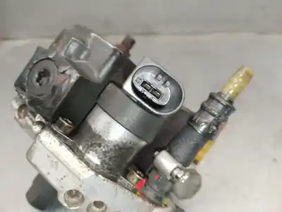 Second-hand car spare part injection pump for bmw 3 (e46) 320 d oem iam references 7788670 0445010045 bosch 