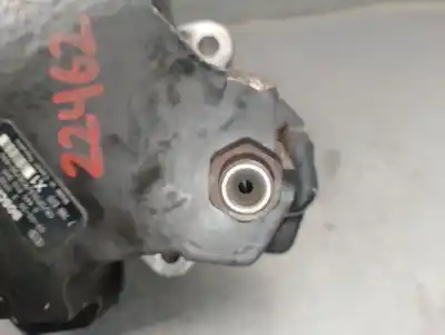 Second-hand car spare part injection pump for bmw 3 (e46) 320 d oem iam references 7788670 0445010045 bosch 