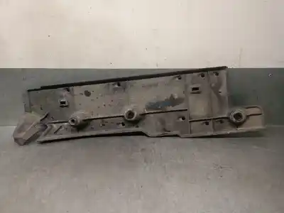 Second-hand car spare part sump guard for lexus gs (_s19_) 450h (grs191_, gws191_) oem iam references 5816730050