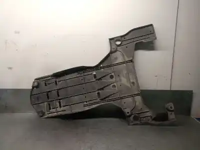 Second-hand car spare part sump guard for lexus gs (_s19_) 450h (grs191_, gws191_) oem iam references 5144230170