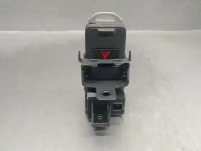 Second-hand car spare part ignition switch for volvo v40 fastback (525) d2 oem iam references 28227917 ah4n15607ae 