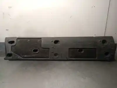 Second-hand car spare part sump guard for lexus gs (_s19_) 450h (grs191_, gws191_) oem iam references 5816630040