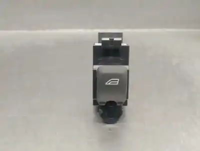 Second-hand car spare part rear right power window switch for volvo v40 fastback (525) d2 oem iam references 31394840