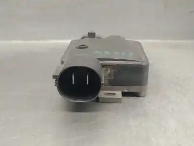 Second-hand car spare part electronic module for volvo v40 fastback (525) d2 oem iam references 9400093 560002750419 