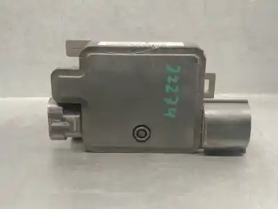 Second-hand car spare part electronic module for volvo v40 fastback (525) d2 oem iam references 9400093 560002750419 