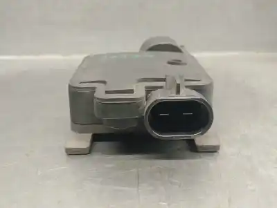 Second-hand car spare part electronic module for volvo v40 fastback (525) d2 oem iam references 9400093 560002750419 