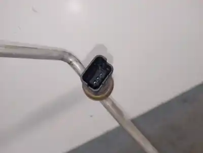 İkinci el araba yedek parçası klima borulari için peugeot 207/207+ (wa_, wc_) 1.4 oem iam referansları 6477f9  6477f9