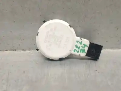 Second-hand car spare part sensor for volvo v40 fastback (525) d2 oem iam references 31314540