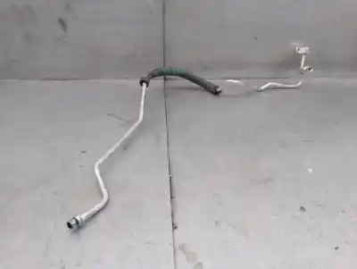 Автозапчасти б/у трубы кондиционирования воздуха за mazda mx-5 iv (nd) 2.0 (nd2e) ссылки oem iam na1p61465b  na1p61465b