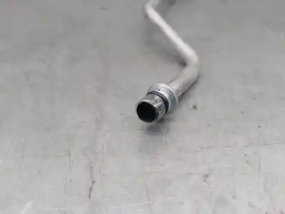 Автозапчасти б/у трубы кондиционирования воздуха за mazda mx-5 iv (nd) 2.0 (nd2e) ссылки oem iam na1p61465b  na1p61465b