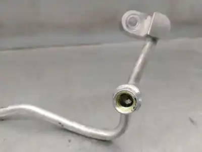 Автозапчасти б/у трубы кондиционирования воздуха за mazda mx-5 iv (nd) 2.0 (nd2e) ссылки oem iam na1p61465b  na1p61465b