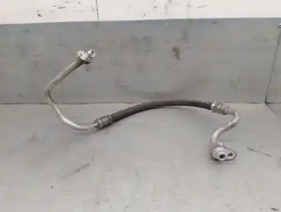 Автозапчасти б/у трубы кондиционирования воздуха за seat leon st (5f8) 1.4 tgi ссылки oem iam 5q0816721ae  5q0816721ae