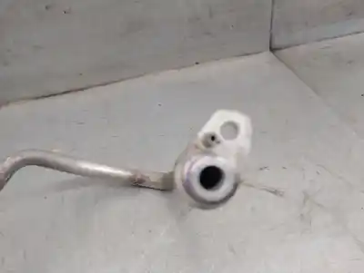 Автозапчасти б/у трубы кондиционирования воздуха за seat leon st (5f8) 1.4 tgi ссылки oem iam 5q0816721ae  5q0816721ae