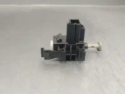 Second-hand car spare part switch for volvo v40 fastback (525) d2 oem iam references 6g9t11a152aa