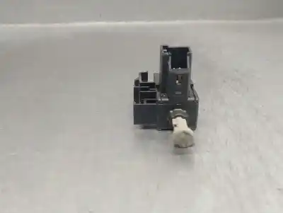 Second-hand car spare part switch for volvo v40 fastback (525) d2 oem iam references 6g9t11a152aa  