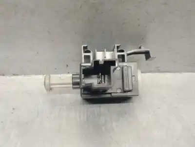 Second-hand car spare part switch for volvo v40 fastback (525) d2 oem iam references 6g9t11a152aa  