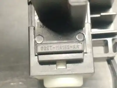 Second-hand car spare part switch for volvo v40 fastback (525) d2 oem iam references 6g9t11a152aa  