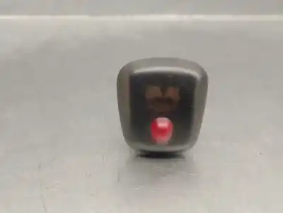 Second-hand car spare part sensor for volvo v40 fastback (525) d2 oem iam references 31288760