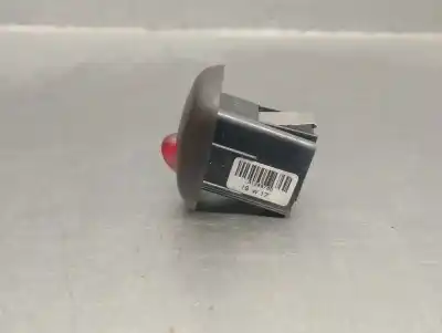 Peça sobressalente para automóvel em segunda mão sensor por volvo v40 fastback (525) d2 referências oem iam 31288760  