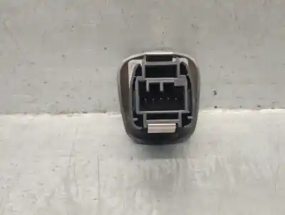 Peça sobressalente para automóvel em segunda mão sensor por volvo v40 fastback (525) d2 referências oem iam 31288760  