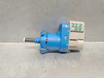 Second-hand car spare part switch for volvo v40 fastback (525) d2 oem iam references 8t4t96854aa