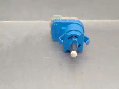 Second-hand car spare part switch for volvo v40 fastback (525) d2 oem iam references 8t4t96854aa  