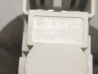 Second-hand car spare part switch for volvo v40 fastback (525) d2 oem iam references 8t4t96854aa  