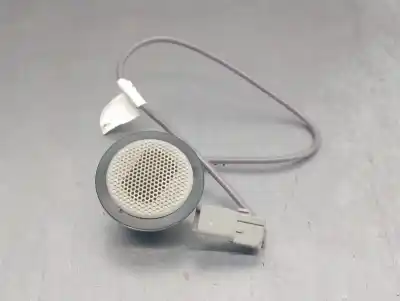 Second-hand car spare part electronic module for volvo v40 fastback (525) d2 oem iam references 31350351 / 31268570>ppasgfs