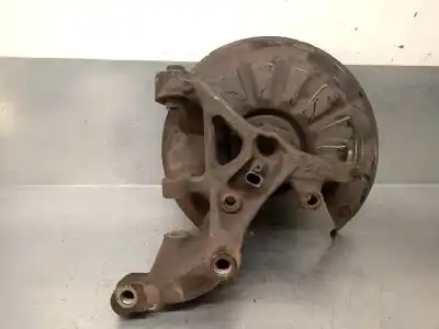 Автозапчасти б/у задняя левая поворотка за SEAT LEON ST (5F8) 1.4 TGI ссылки OEM IAM 5Q0505435F  5Q0505435F