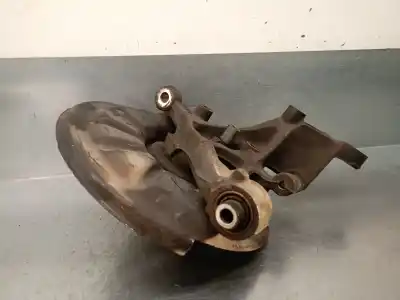 Автозапчастина б/у культ заднього лівого для seat leon st (5f8) 1.4 tgi посилання на oem iam 5q0505435f  5q0505435f