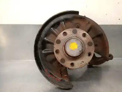 Автозапчастина б/у культ заднього лівого для seat leon st (5f8) 1.4 tgi посилання на oem iam 5q0505435f  5q0505435f