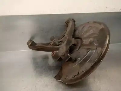 Автозапчастина б/у культ заднього лівого для seat leon st (5f8) 1.4 tgi посилання на oem iam 5q0505435f  5q0505435f