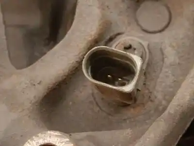 Автозапчастина б/у культ заднього лівого для seat leon st (5f8) 1.4 tgi посилання на oem iam 5q0505435f  5q0505435f