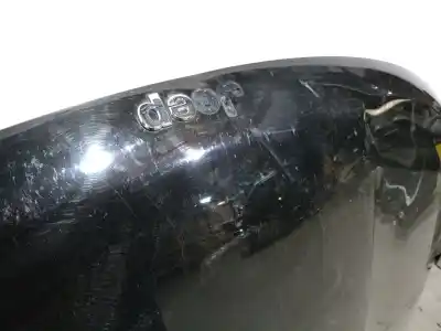 Peça sobressalente para automóvel em segunda mão capot por jeep compass (mk49) 2.2 crd 4x4 referências oem iam 68079255aa  68079255aa