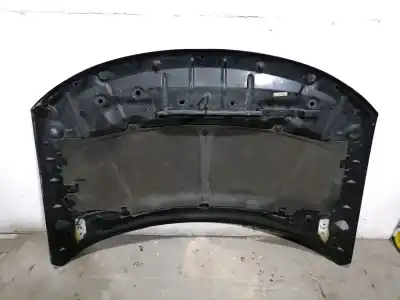 Peça sobressalente para automóvel em segunda mão capot por jeep compass (mk49) 2.2 crd 4x4 referências oem iam 68079255aa  68079255aa