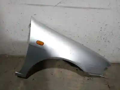 Автозапчастина б/у  для NISSAN ALMERA I (N15)  Посилання на OEM IAM 631001N930  631001N930