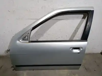 Автозапчастина б/у  для NISSAN ALMERA I (N15)  Посилання на OEM IAM 801012N335  801012N335