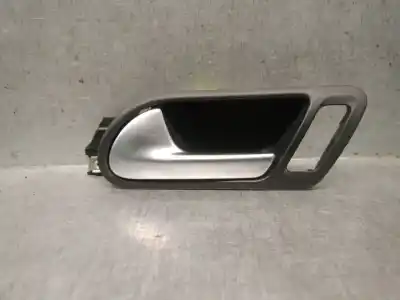 Автозапчастина б/у  для VOLKSWAGEN GOLF V (1K1)  Посилання на OEM IAM 1K1837113  1K1837113