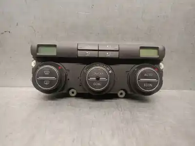 Автозапчастина б/у  для VOLKSWAGEN GOLF V (1K1)  Посилання на OEM IAM 1K0907044BD  1K0907044BD