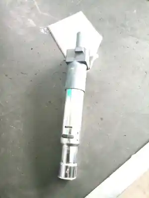 Second-hand car spare part Ignition Coil for VOLKSWAGEN PHAETON (3D2/3D8) 3.2 V6 24V OEM IAM references 78412003 022905715B 