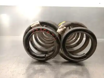 Автозапчасти б/у амортирующая пружина за seat leon st (5f8) 1.4 tgi ссылки oem iam 5q0511115bh  5q0511115bh Автозапчасти б/у амортирующая пружина за seat leon st (5f8) 1.4 tgi ссылки oem iam 5q0511115bh  5q0511115bh