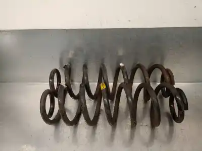 Автозапчасти б/у амортирующая пружина за seat leon st (5f8) 1.4 tgi ссылки oem iam 5q0511115bh  5q0511115bh Автозапчасти б/у амортирующая пружина за seat leon st (5f8) 1.4 tgi ссылки oem iam 5q0511115bh  5q0511115bh