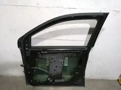 Second-hand car spare part front right door for jeep compass (mk49) 2.2 crd 4x4 oem iam references 68079386aa  68079386aa