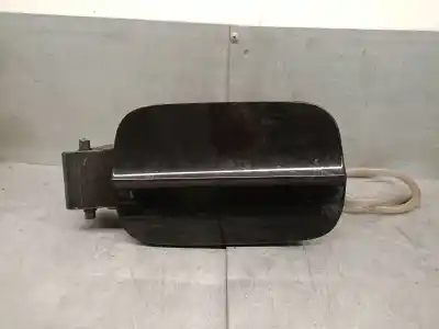 İkinci el araba yedek parçası DIS YAKIT KAPAGI için AUDI A3 SPORTBACK (8VA, 8VF)  OEM IAM referansları 8V4809906F  8V4809906F