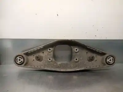 Pièce détachée automobile d'occasion soutien au changement pour mercedes-benz clase e t-model (s211) e 280 t cdi (211.220) références oem iam a2303521806  a2193500408