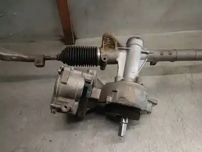 Автозапчасти б/у рулевая рейка за mini mini (f55) cooper s ссылки oem iam 38218113001  32106887668